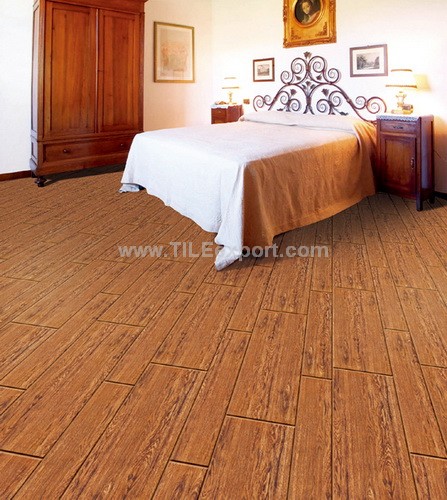 Floor_Tile--Ceramic_Tile,600X600mm[HT],6503_view